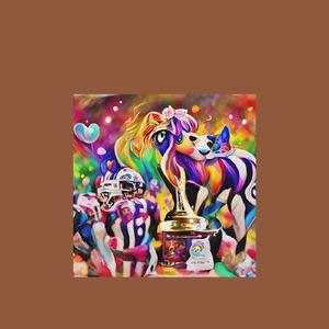 Difference is a gift