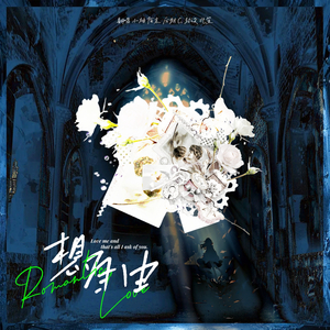 想自由（cover叶炫清）