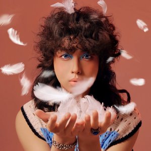 我的存在就是爱你