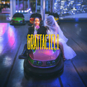 Grattacieli