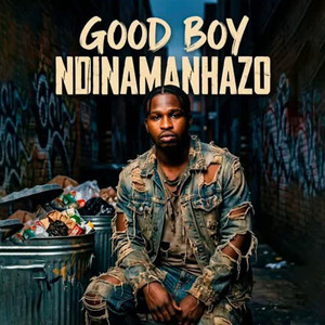 Ndinamanhazo