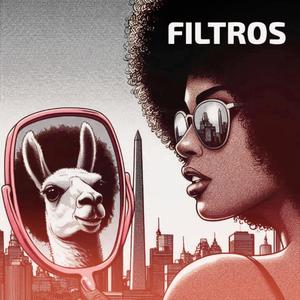 Filtros