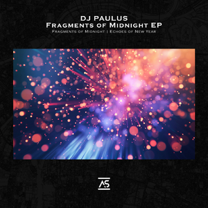 Fragments of Midnight (Extended Mix)