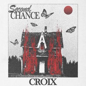 Second Chance