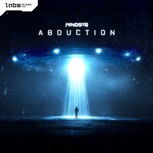 ABDUCTION