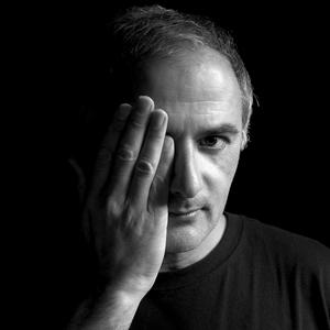 Yo me quedo en cada cosa (Background pop version)