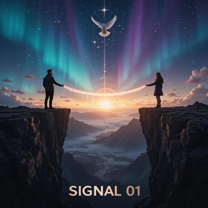 Signal 01