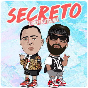 Secreto