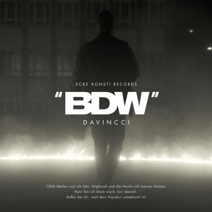 BDW