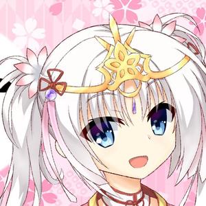 形影成双—ふたつの影 中文版