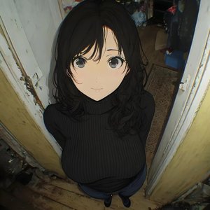 《樱花坡道上的心动旋律》