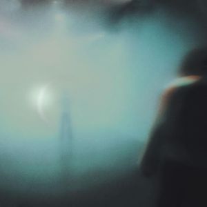 "都灵之马.."免费Jersey Club伴奏-Skaiwater Type beat