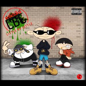 Thuggys (feat. Stunna Rozay)