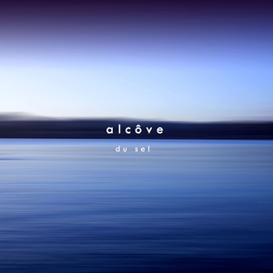 L'indicible craquelure