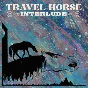 Tom (feat. Matt McCaughan, Alex Bingham, Matt Douglas & Karen Galvin)