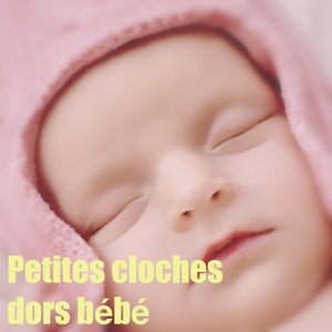 Sommeil paisible (Version petites cloches)