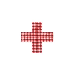 2 u（deadoc3an bootleg）