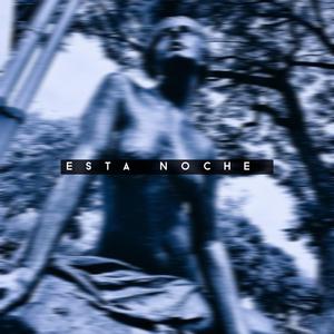 Esta Noche