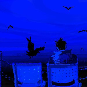 留给你的我从未