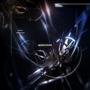 FIREFIGHT (k3pp, dr. molo & BLANKRDM Remix)