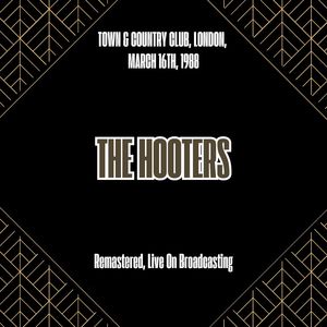 Nervous Night (Live)