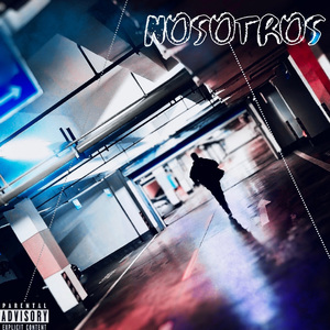 2u(when you touch my lips)