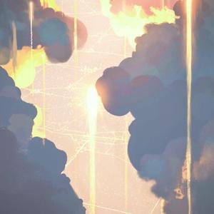 是风动（翻自 银临）