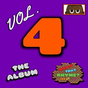 5 Little Ducks (Ducks For Kids)