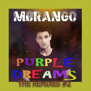 Precious Girl (You Rock My World)