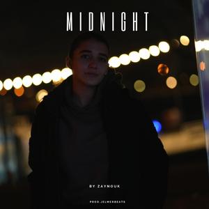Midnight