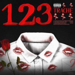 123