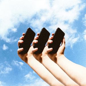 BOTTEGA (feat. JAY-K & TO JA FIFI)