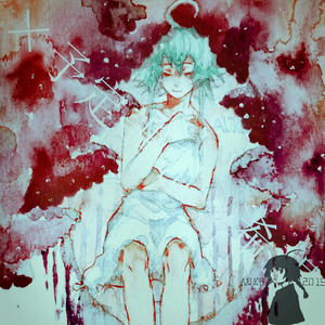 ×予定調和・希望