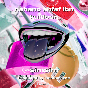 nahano ahfaf ibn kuldoon