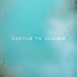 Boundless Bay (Ocean)