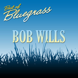 Bob Wills Waltz