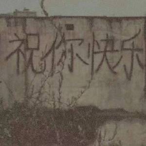 《没说过的再见》