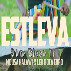 Estleva
