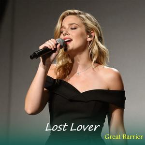 Lover