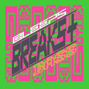 Alien Element (UK Mix)