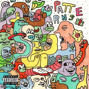 Wrong or Right (feat. King Cutler)