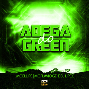 Adega Du Green