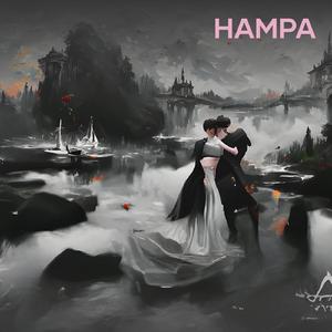 Hampa