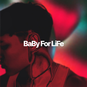 BaBy For Life