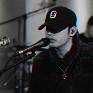 Palayo (Live Band Version)