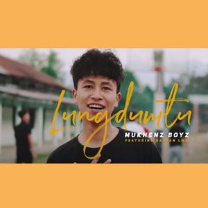 LUNGDUMTU (feat. Nathan Lms)