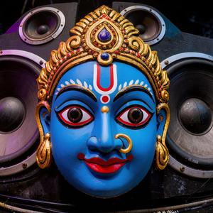 Kali's Vengeance TAK-DINA-DIN BOOM !