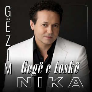 Gegë e toskë (Remake)