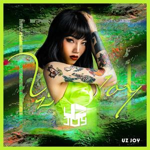 Lalala (UZ-JOY Boolteg)