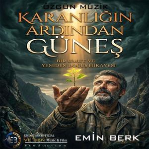 Karanlığın Ardından Güneş